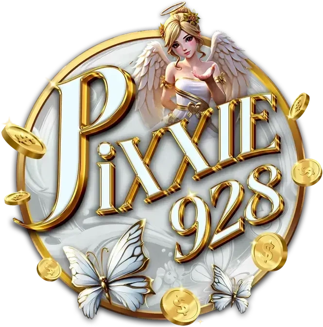 pixxie928